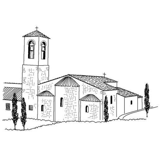 Parrocchia